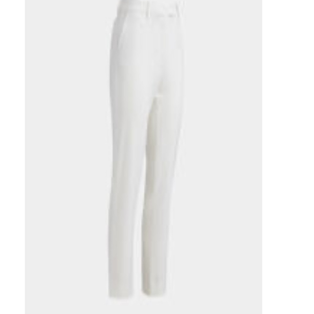 G/FORE New Golf Pants